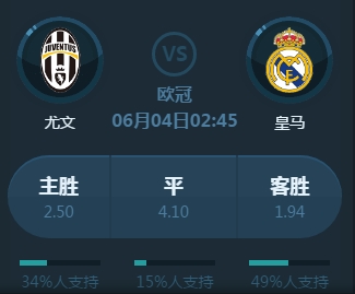 是系列赛