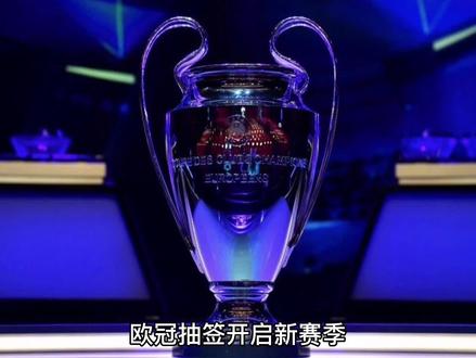 以往的案例