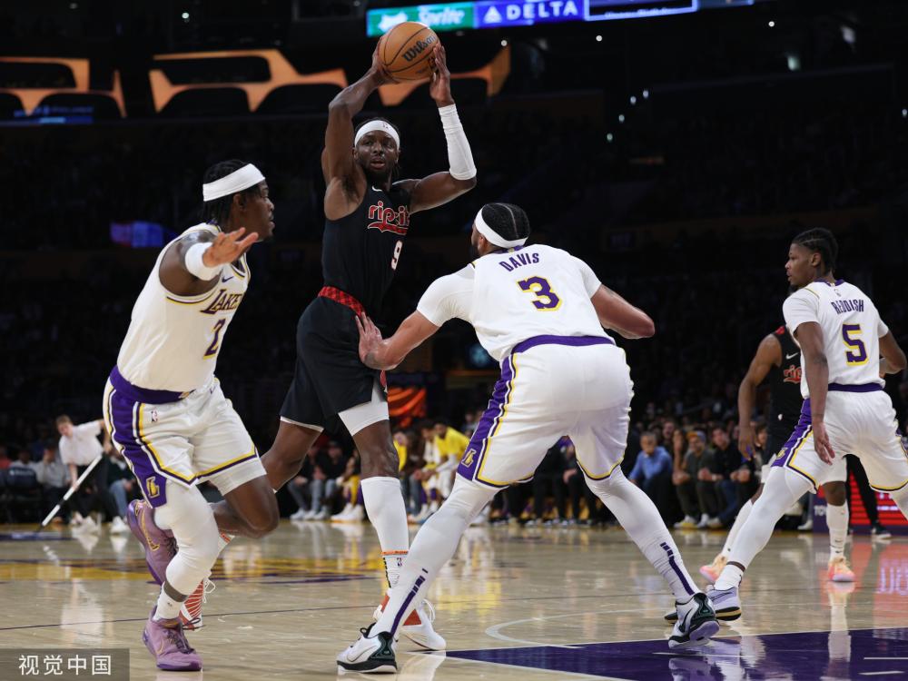 火箭队在本 火箭队在本