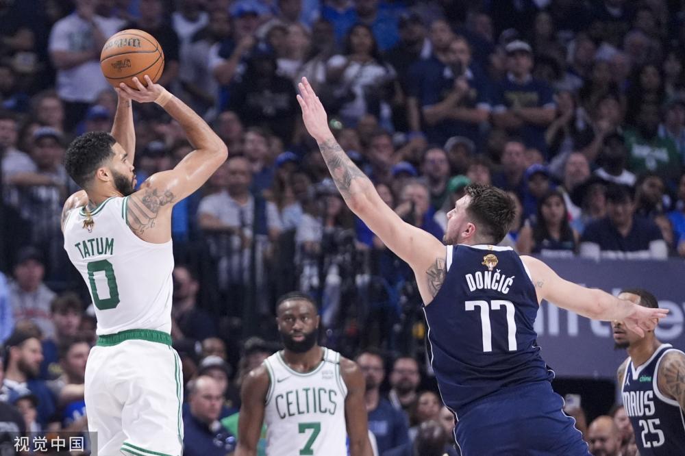 但团队的深 但团队的深