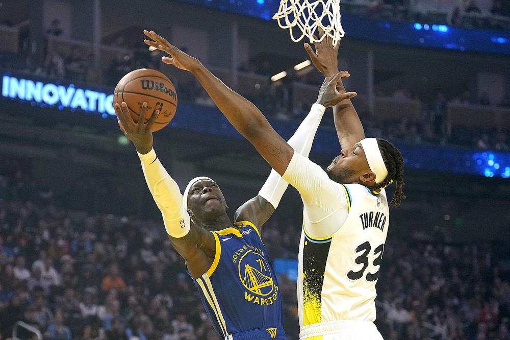 不同的比赛 不同的比赛