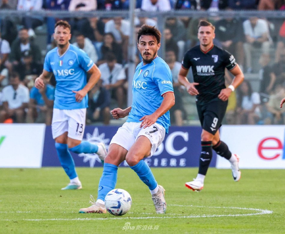 人们也不再 人们也不再