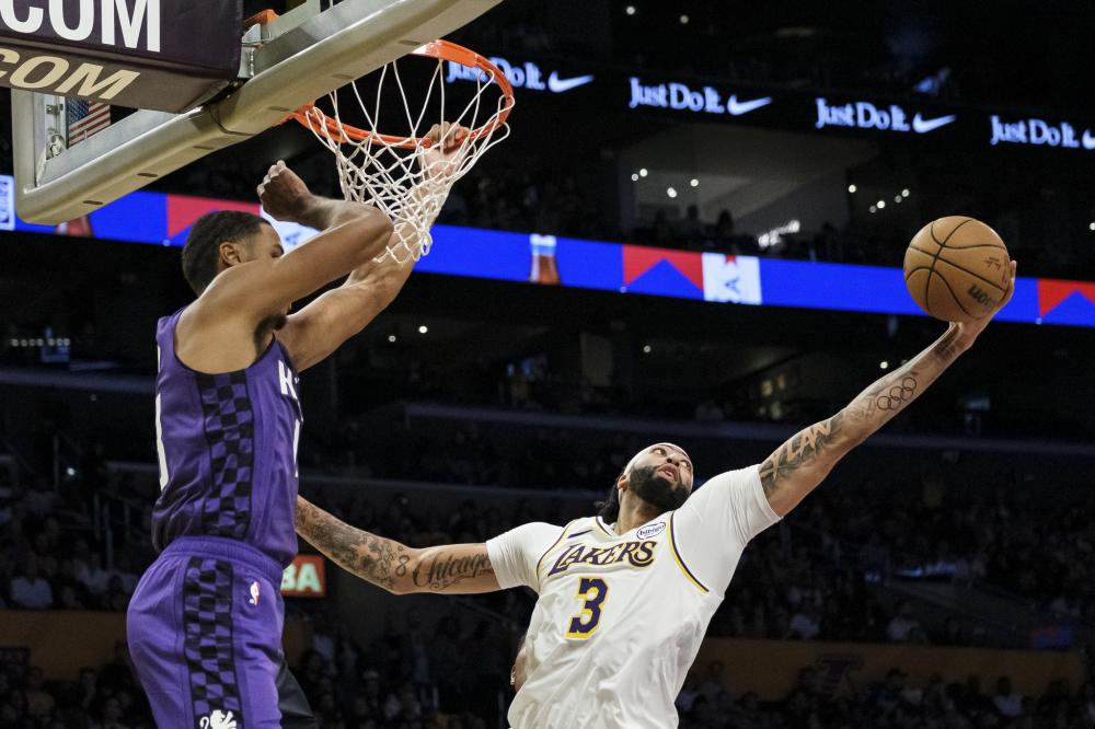 官方：切尔西20岁中场马托斯永久转会英冠谢菲联