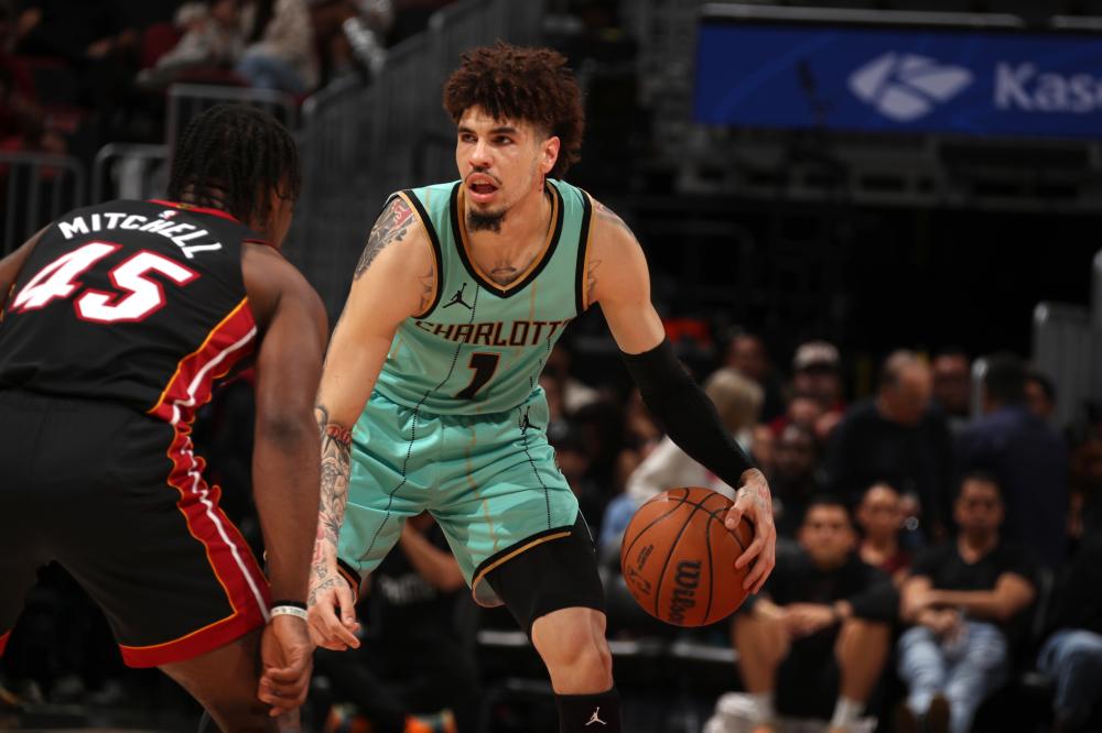 博主爆料FC26皇马球员评分：姆巴佩91分最高，贝林90、维尼修斯89