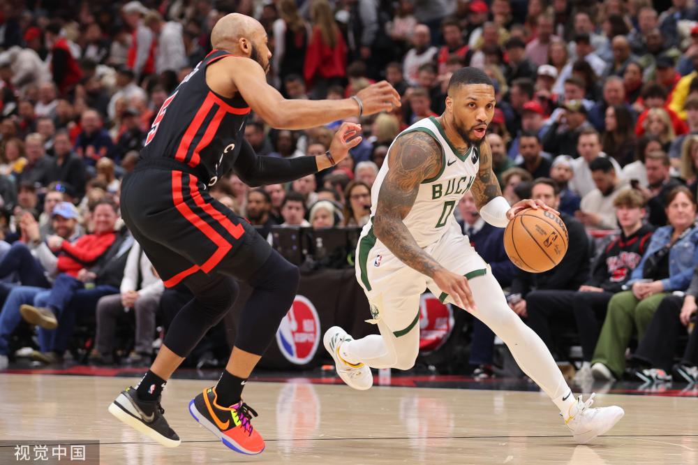 尼克斯选的教练为什么是布朗，而不是马龙？