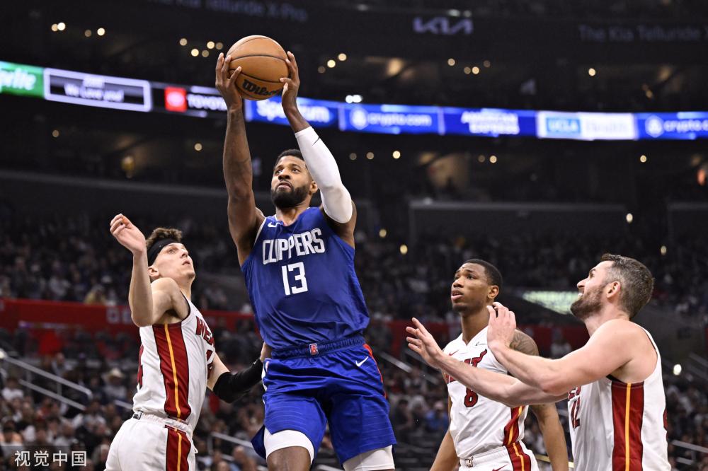 女排好消息：土波主力队员不参加VNL首站比赛！中国女排或能连胜