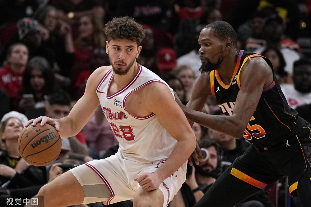 届时的谈判 届时的谈判