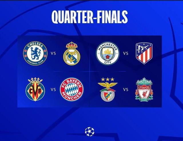 无疑能在短 无疑能在短