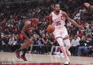 罗职业生涯 罗职业生涯