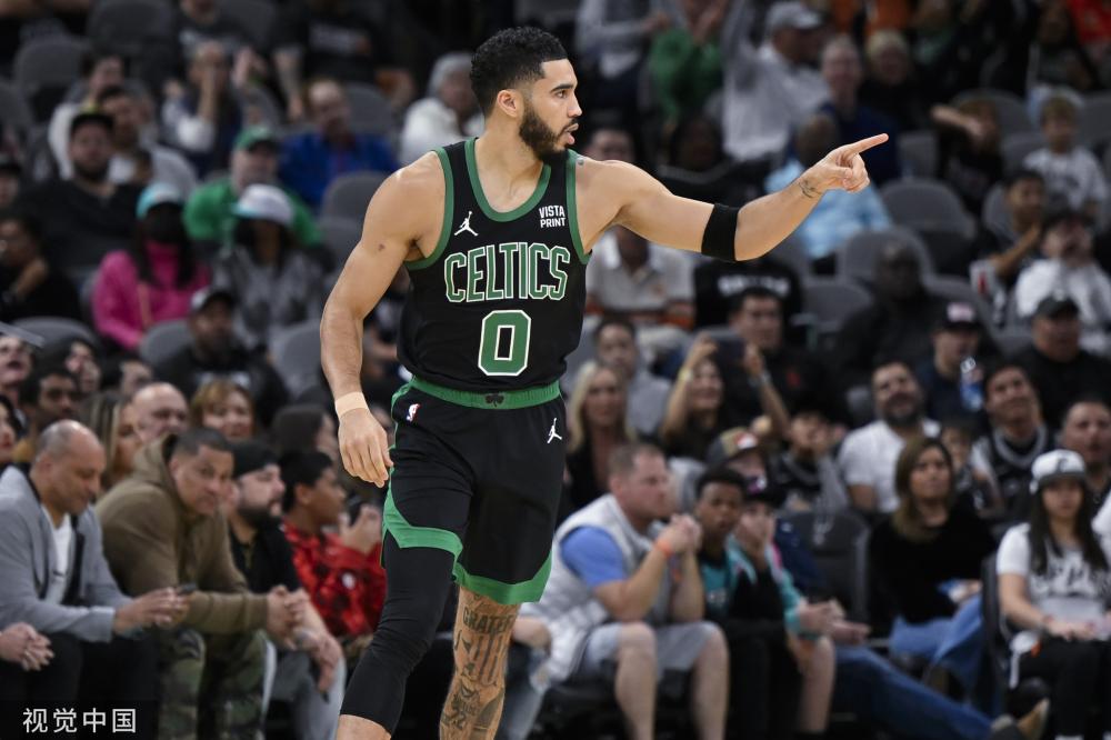 会呈现怎样 会呈现怎样