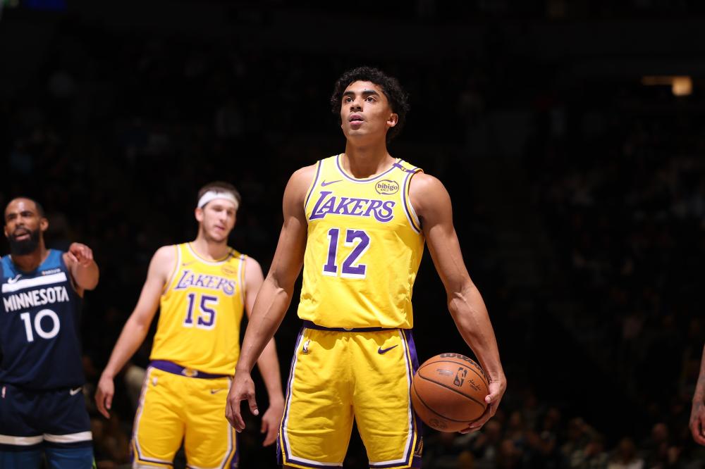 稳定输出也 稳定输出也