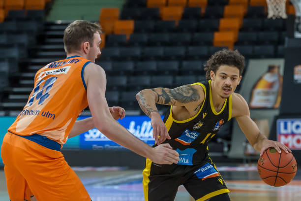 管理混乱使 管理混乱使