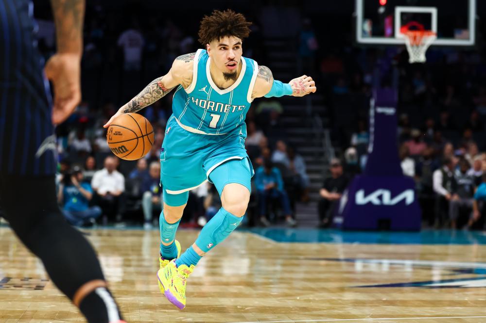 令人印象深 令人印象深