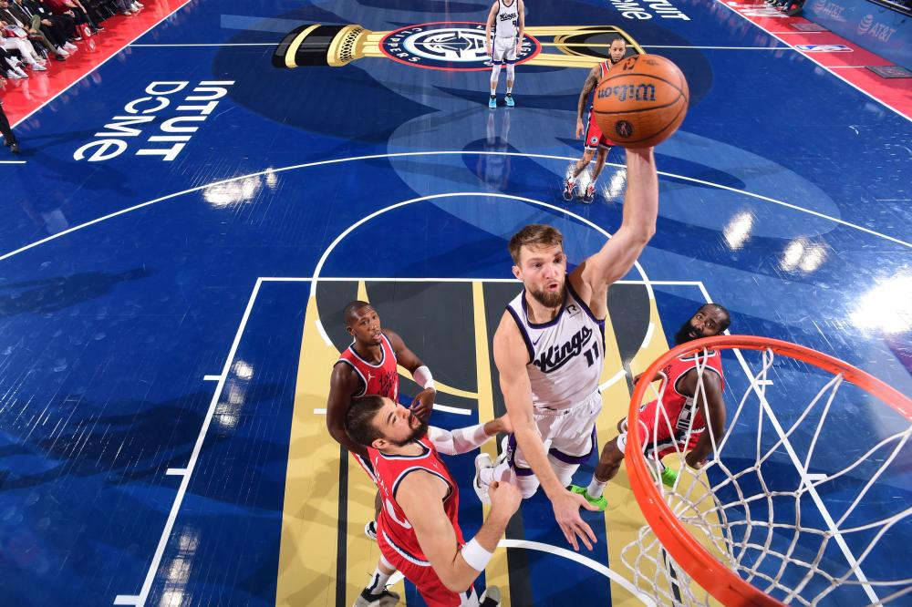 结的时刻 结的时刻