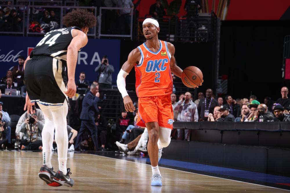 才的个体绽 才的个体绽