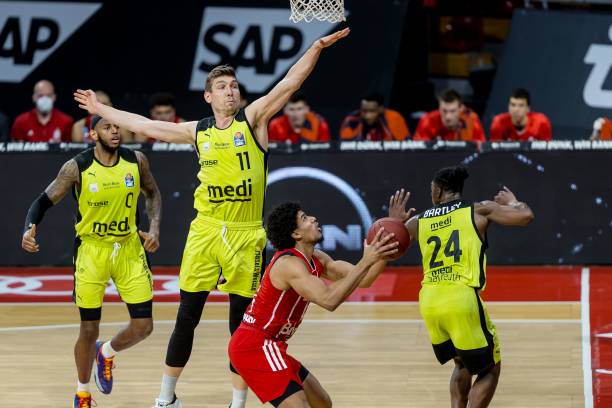 为中国体操 为中国体操