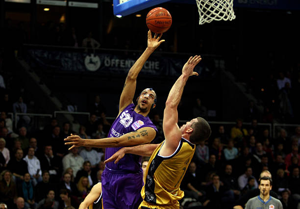 新的战术体 新的战术体