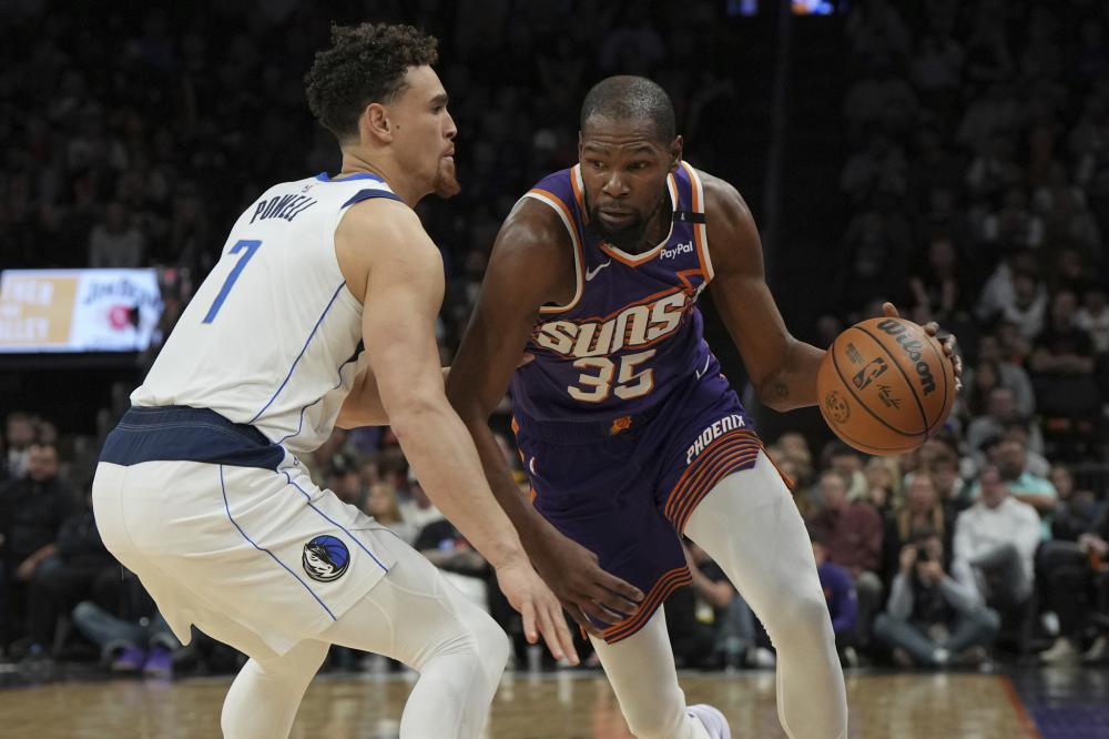 还直接推动 还直接推动