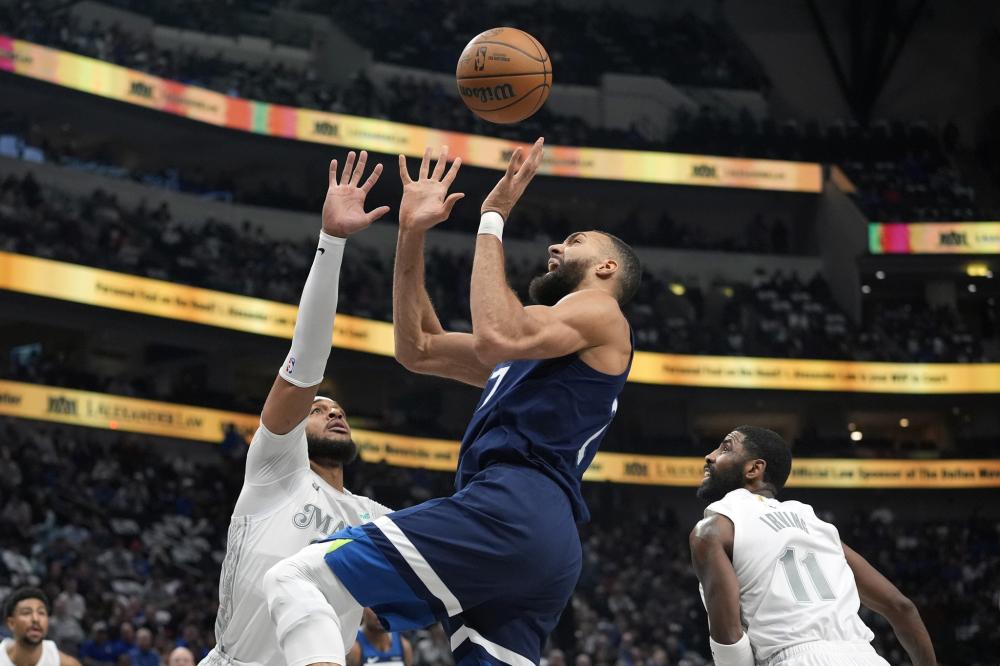 无缘晋级美 无缘晋级美