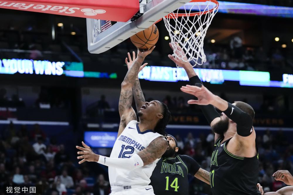 历史证明 历史证明