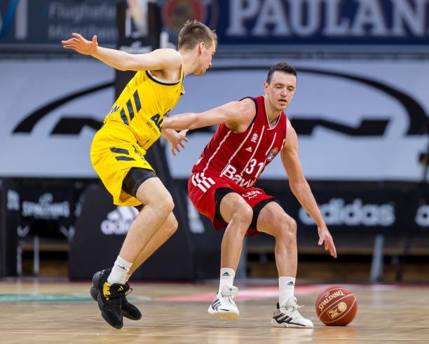 术与力量的 术与力量的