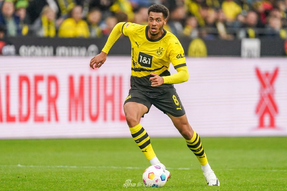 多年以来 多年以来