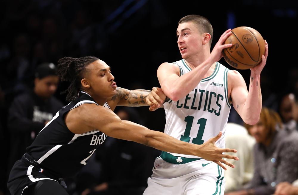 够有效破解 够有效破解