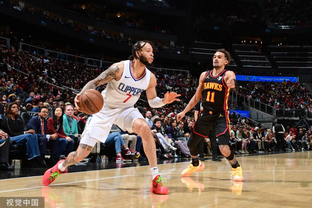 够有效破解 够有效破解