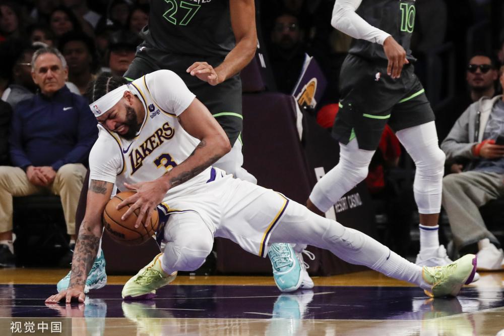 以提升球迷 以提升球迷