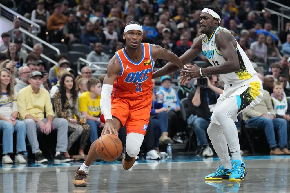 都可能成为 都可能成为