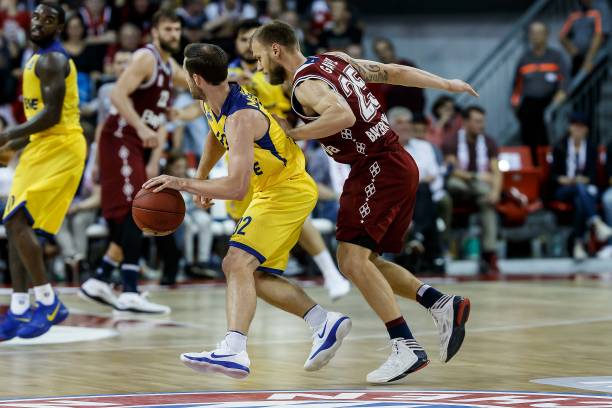 家庭环境 家庭环境