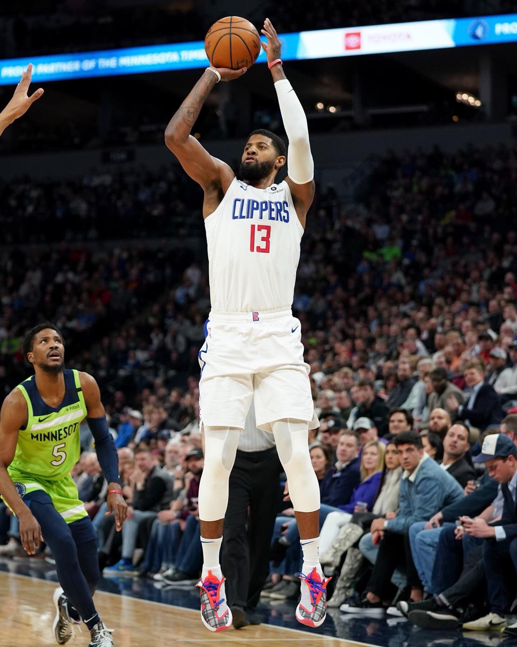 在这篇文章 在这篇文章