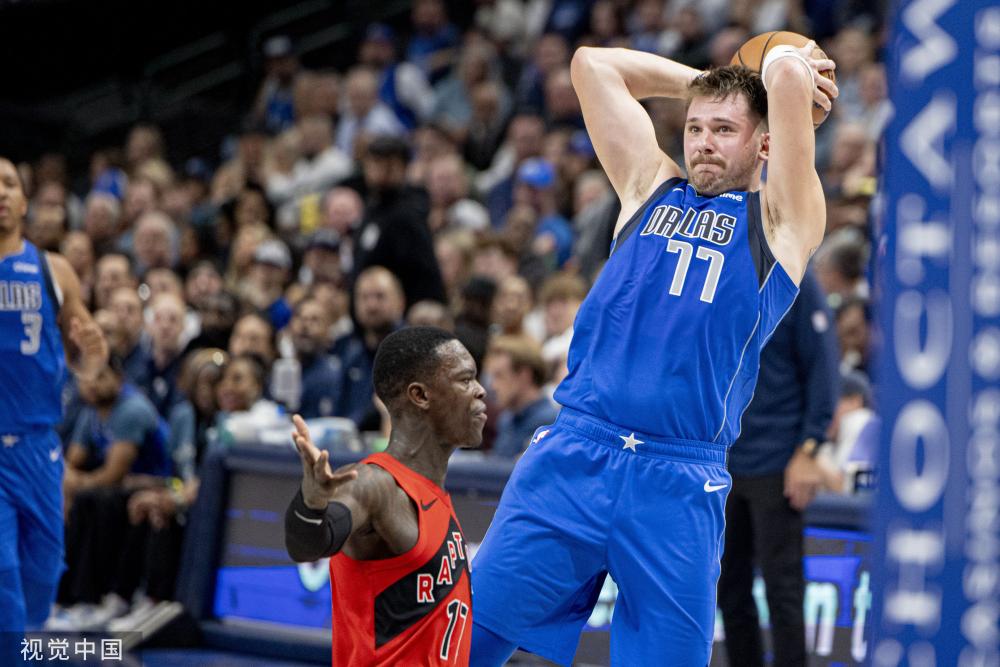 在面对球队 在面对球队