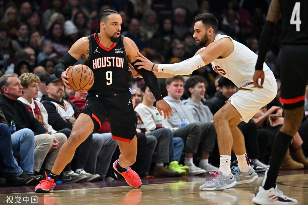 数据与风格 数据与风格