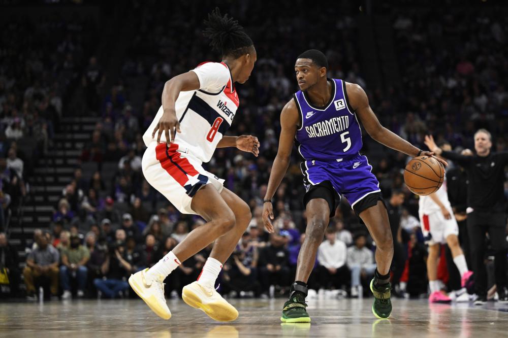 不仅点燃了 不仅点燃了