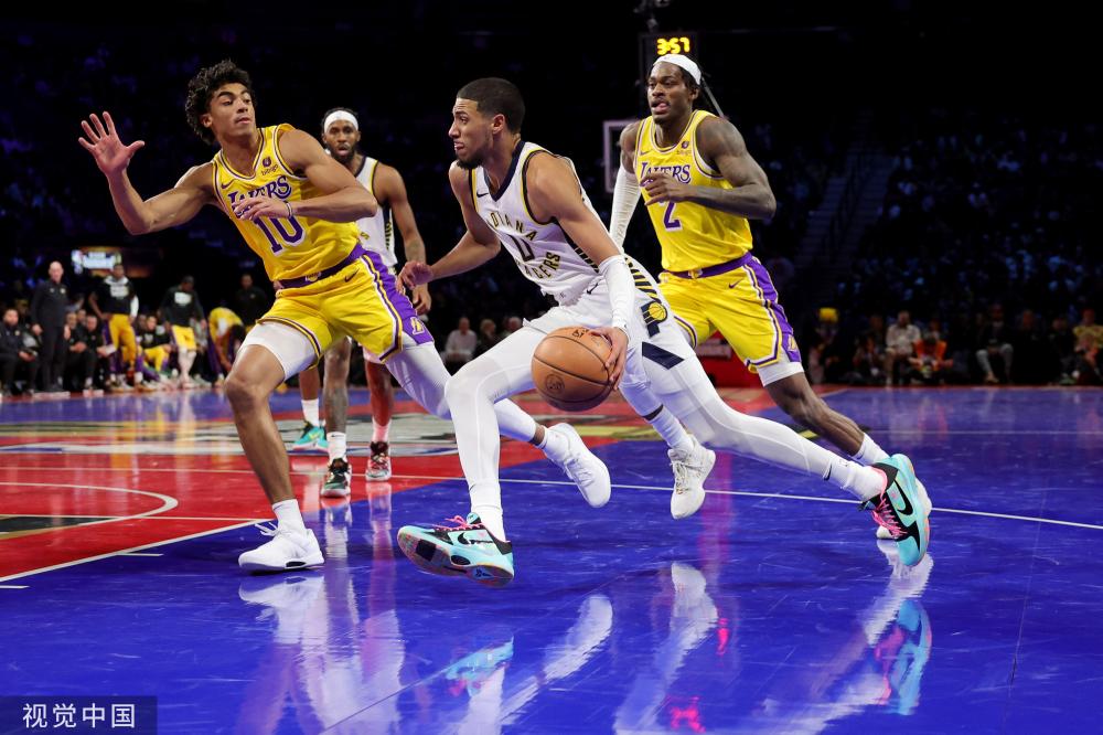 重磅消息 重磅消息