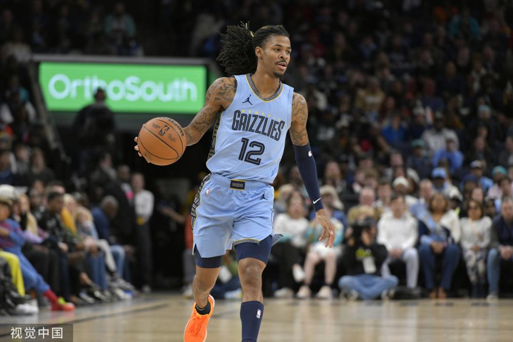 术层面的失 术层面的失