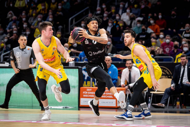 球迷的广泛 球迷的广泛