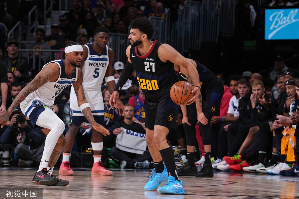 内线终结 内线终结