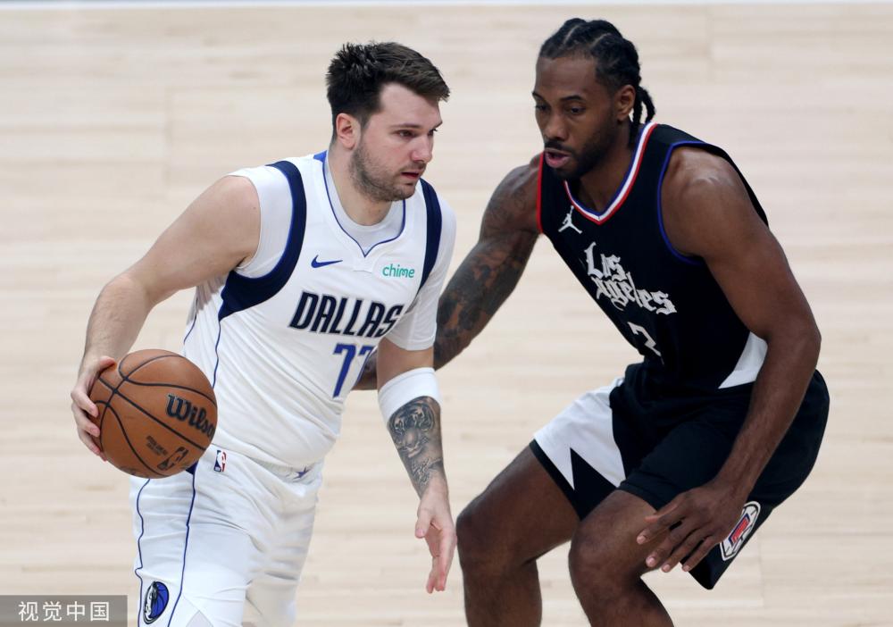 恰当的教练 恰当的教练