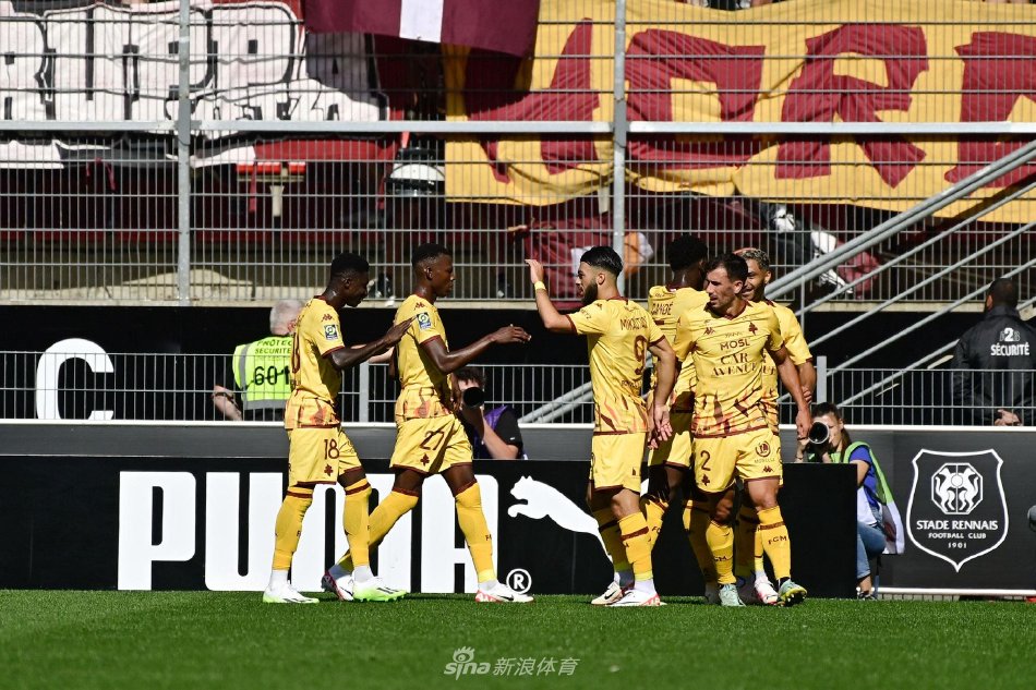 赛方的利益 赛方的利益