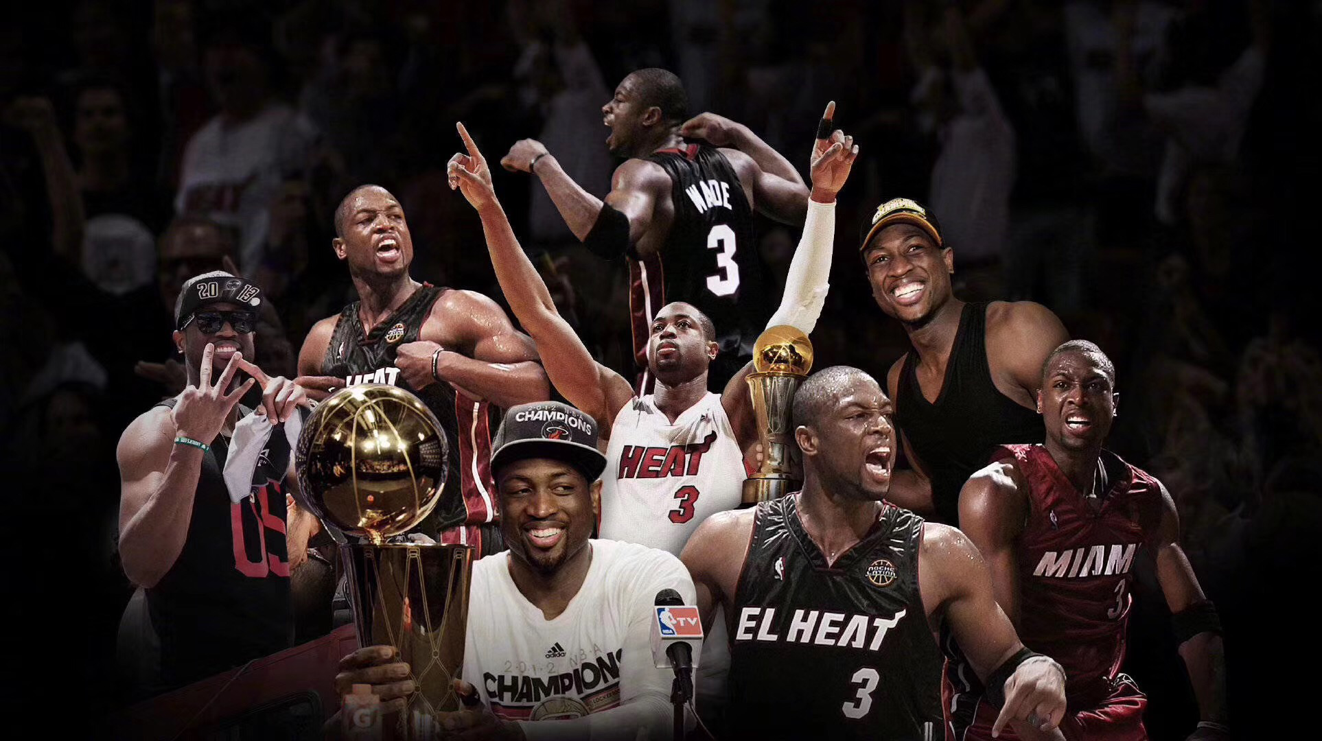 还在心理层 还在心理层