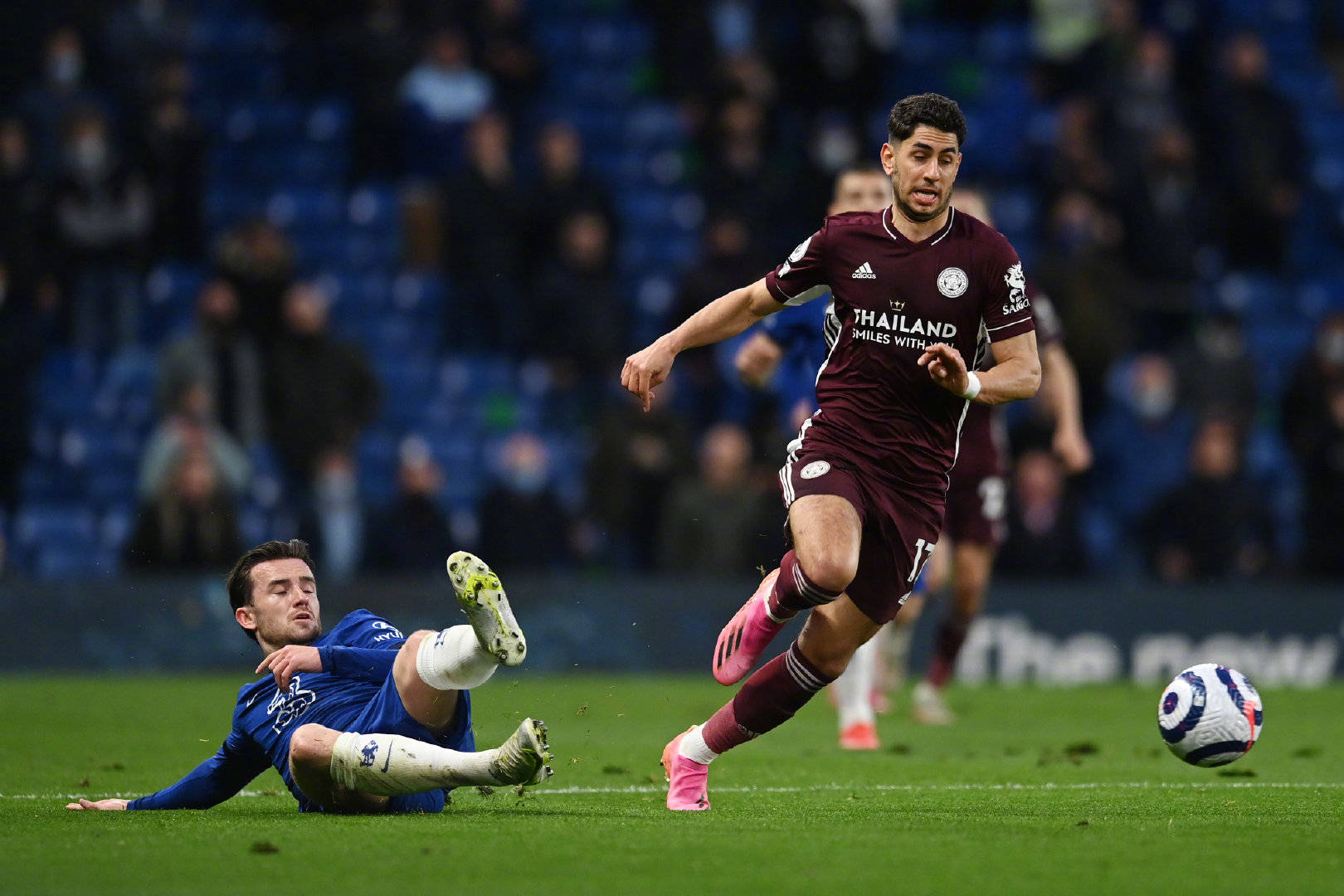 通过对这一 通过对这一