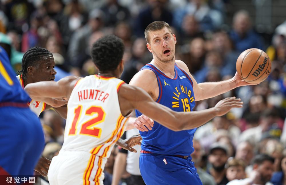 过造犯规赢 过造犯规赢