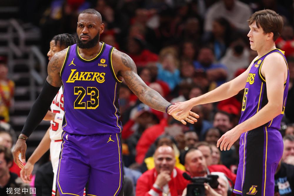 库里与乌度 库里与乌度