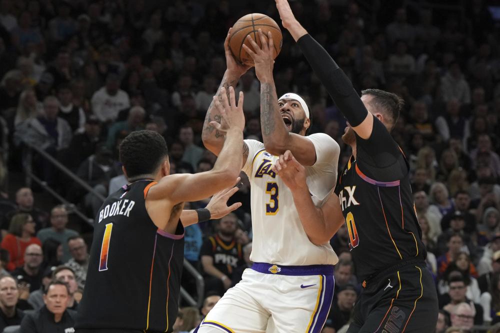 也体现了N 也体现了N