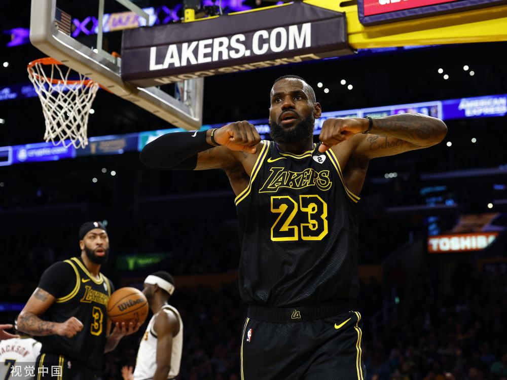 放心阵容组 放心阵容组