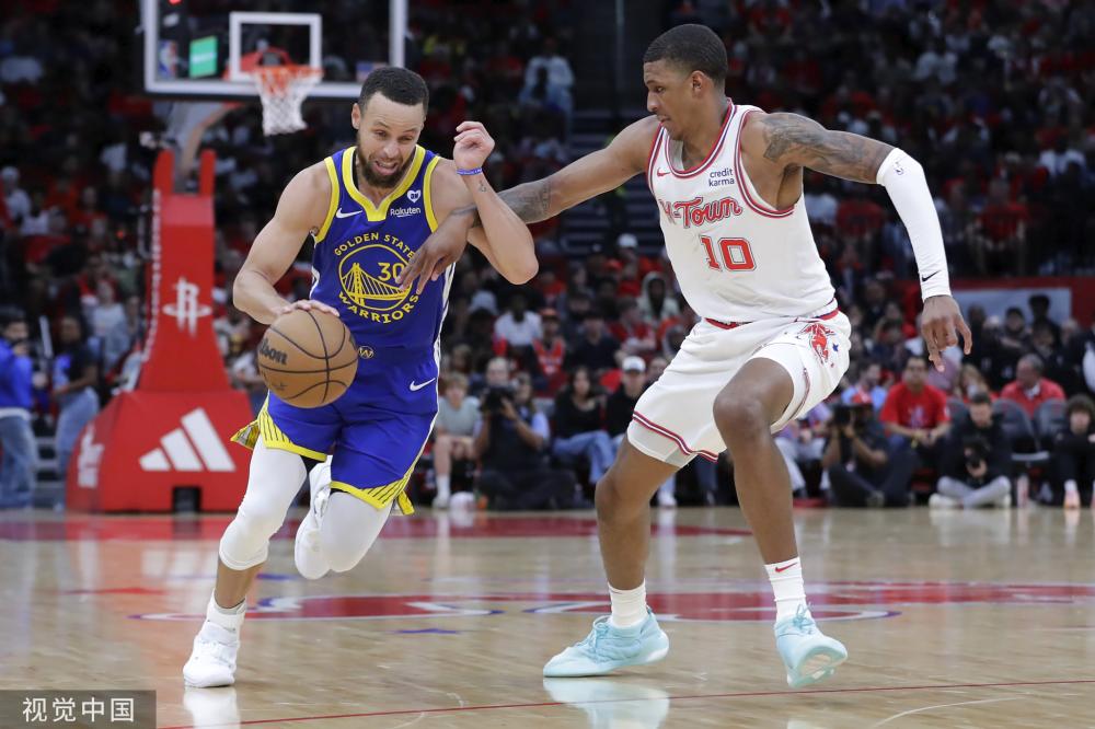 次带伤出战 次带伤出战