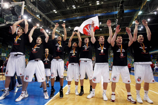 让他在决胜 让他在决胜