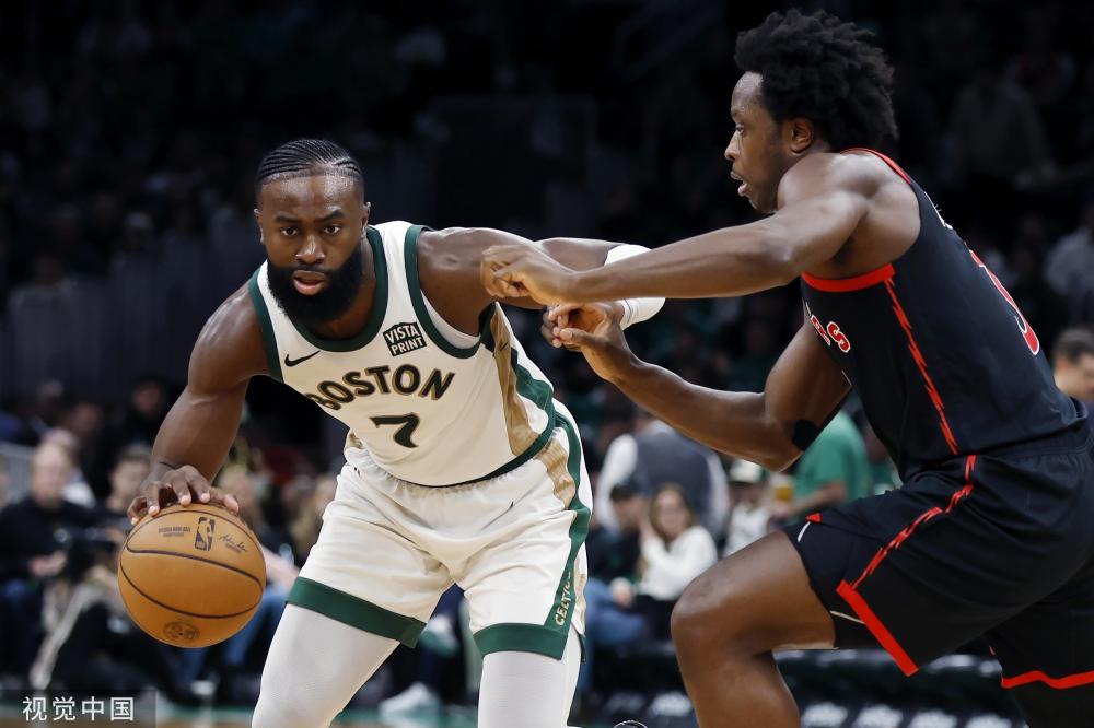 劳伦斯官方晒照：梅西德约，两位劳伦斯最佳相遇迈阿密.